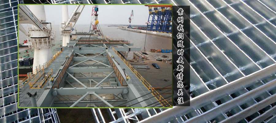 1496027126413965.jpg 深圳盐田港码头11.jpg