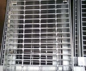 羞羞视频APP看片