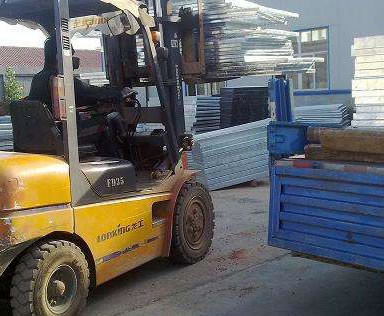 沈阳免费的羞羞视频在线播放装车发货