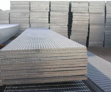 免费的羞羞视频在线播放产品评价